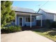 16 Piccadilly St, Kalgoorlie WA 6430