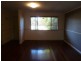 16 Piccadilly St, Kalgoorlie WA 6430