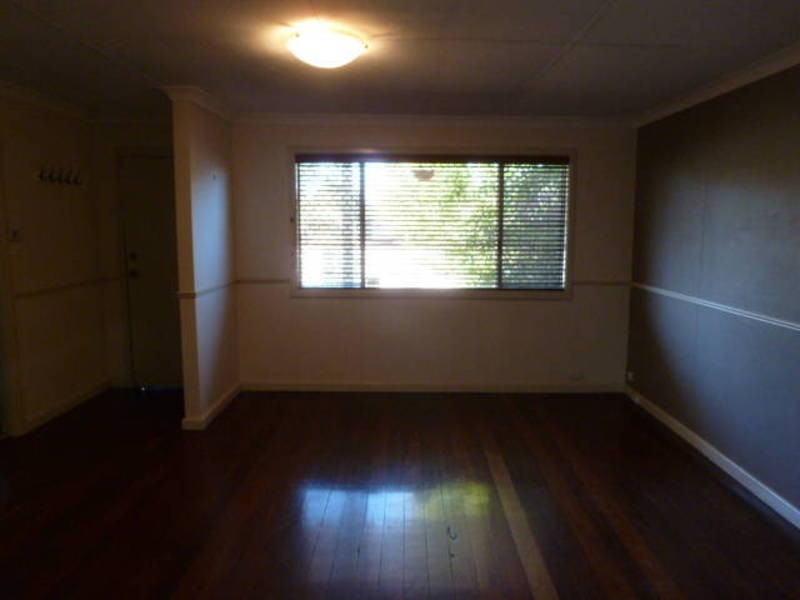 16 Piccadilly St, Kalgoorlie WA 6430