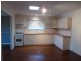 16 Piccadilly St, Kalgoorlie WA 6430