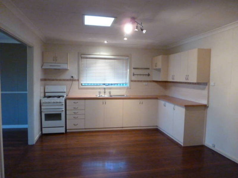 16 Piccadilly St, Kalgoorlie WA 6430