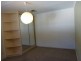 16 Piccadilly St, Kalgoorlie WA 6430