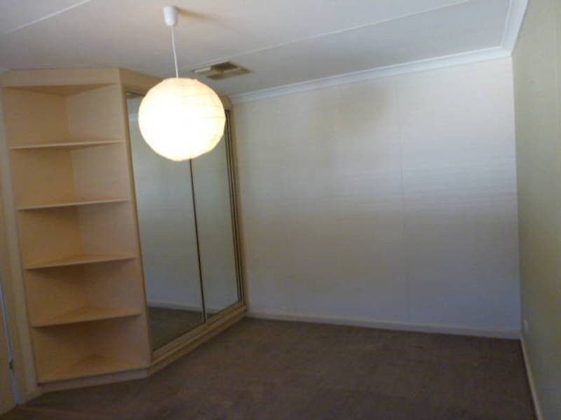 16 Piccadilly St, Kalgoorlie WA 6430