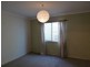 16 Piccadilly St, Kalgoorlie WA 6430