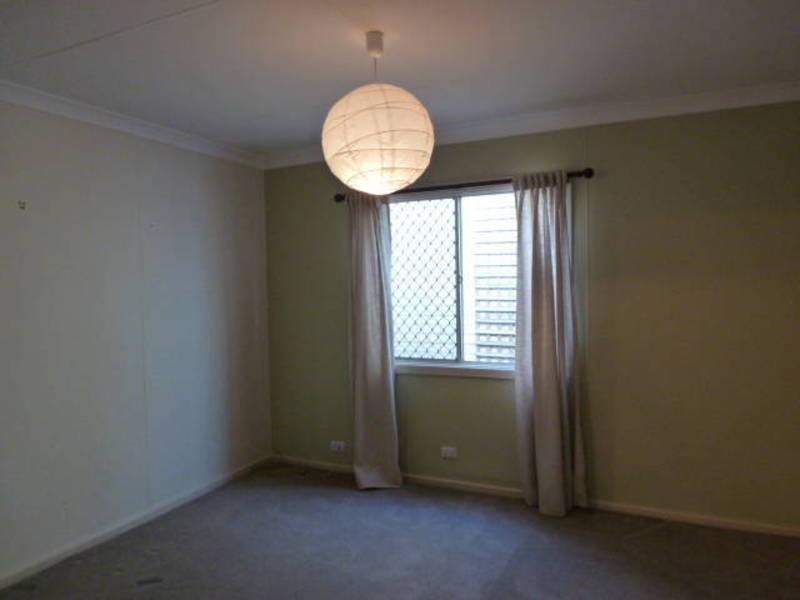 16 Piccadilly St, Kalgoorlie WA 6430