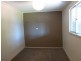 16 Piccadilly St, Kalgoorlie WA 6430