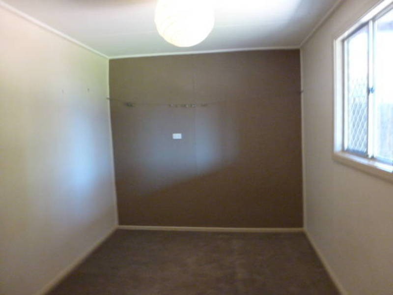 16 Piccadilly St, Kalgoorlie WA 6430