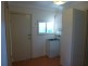 16 Piccadilly St, Kalgoorlie WA 6430