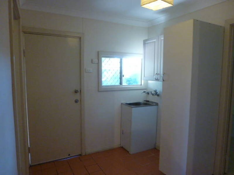 16 Piccadilly St, Kalgoorlie WA 6430