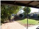 16 Piccadilly St, Kalgoorlie WA 6430