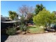 16 Piccadilly St, Kalgoorlie WA 6430