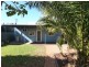 16 Piccadilly St, Kalgoorlie WA 6430