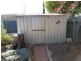 16 Piccadilly St, Kalgoorlie WA 6430