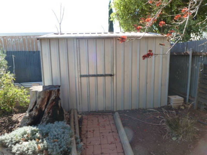 16 Piccadilly St, Kalgoorlie WA 6430