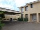3/25 Macdonald St, Kalgoorlie WA 6430