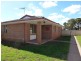 32 Belgravia Place, Sth Kalgoorlie, Kalgoorlie WA 6430