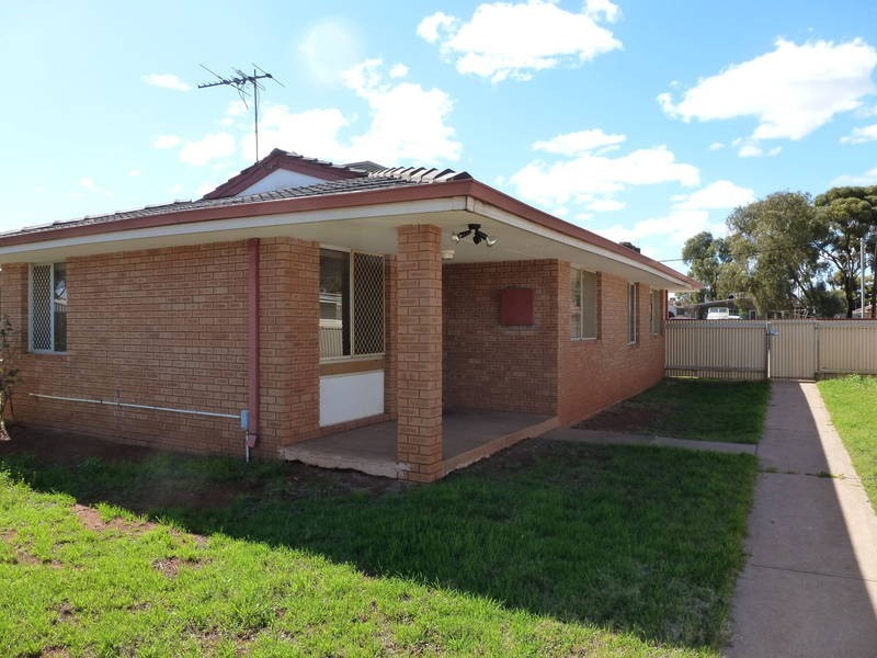 32 Belgravia Place, Sth Kalgoorlie, Kalgoorlie WA 6430