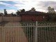 32 Belgravia Place, Sth Kalgoorlie, Kalgoorlie WA 6430