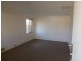 32 Belgravia Place, Sth Kalgoorlie, Kalgoorlie WA 6430