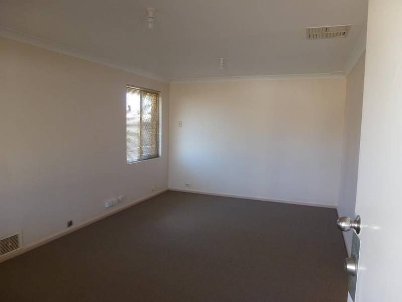 32 Belgravia Place, Sth Kalgoorlie, Kalgoorlie WA 6430