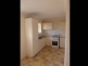 32 Belgravia Place, Sth Kalgoorlie, Kalgoorlie WA 6430