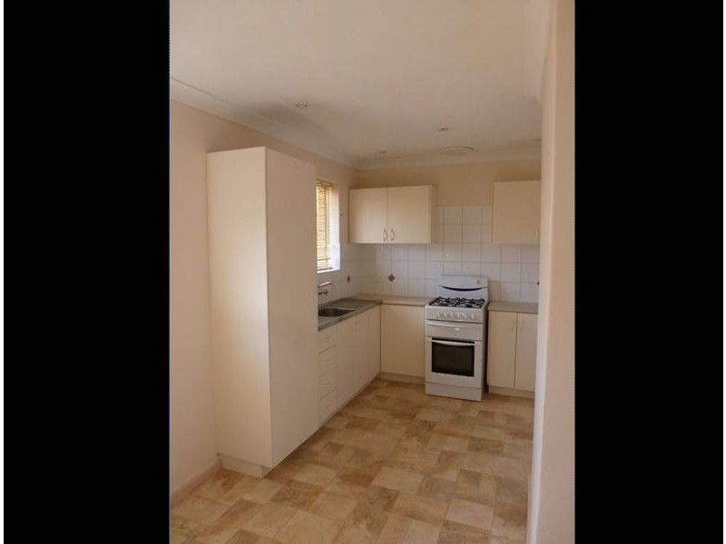 32 Belgravia Place, Sth Kalgoorlie, Kalgoorlie WA 6430
