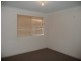 32 Belgravia Place, Sth Kalgoorlie, Kalgoorlie WA 6430