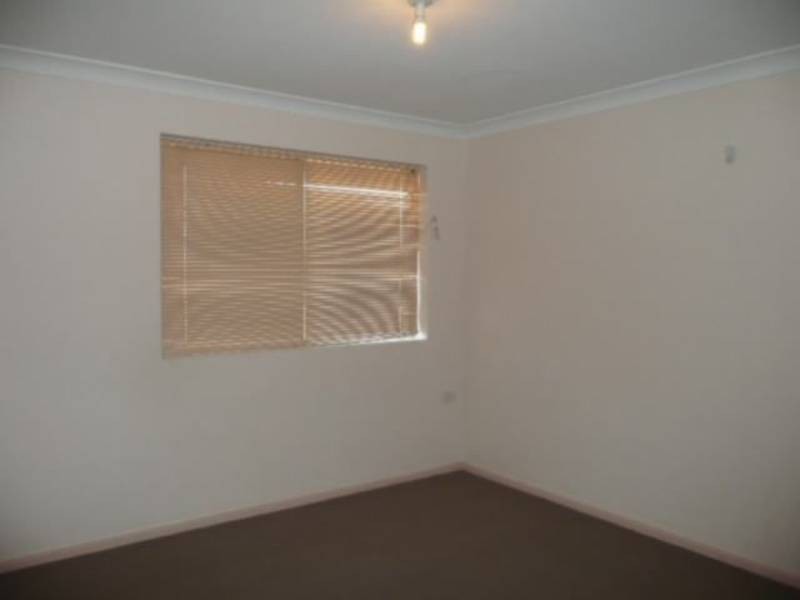32 Belgravia Place, Sth Kalgoorlie, Kalgoorlie WA 6430