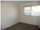 32 Belgravia Place, Sth Kalgoorlie, Kalgoorlie WA 6430