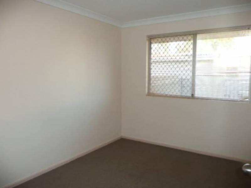 32 Belgravia Place, Sth Kalgoorlie, Kalgoorlie WA 6430