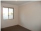 32 Belgravia Place, Sth Kalgoorlie, Kalgoorlie WA 6430