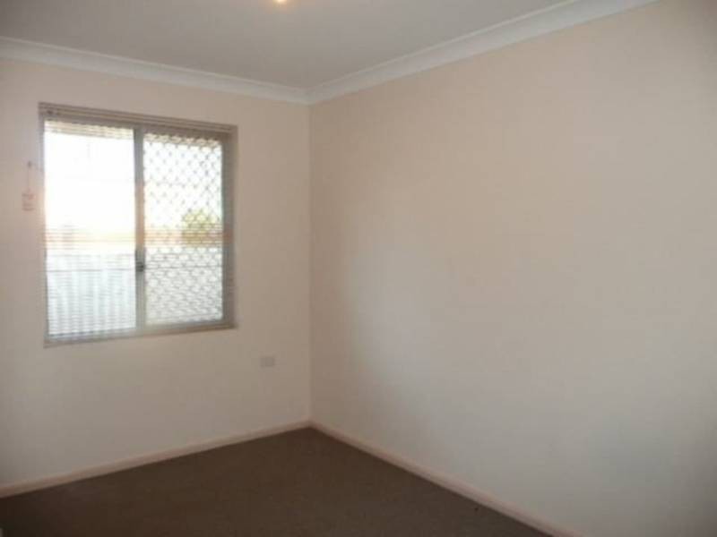 32 Belgravia Place, Sth Kalgoorlie, Kalgoorlie WA 6430
