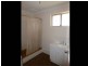 32 Belgravia Place, Sth Kalgoorlie, Kalgoorlie WA 6430