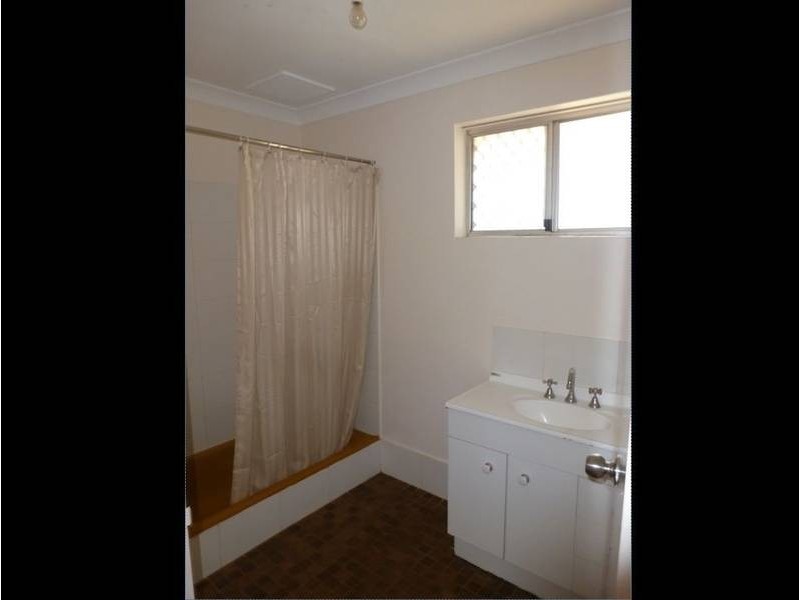 32 Belgravia Place, Sth Kalgoorlie, Kalgoorlie WA 6430