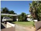 179 Bourke St Piccadilly, Kalgoorlie WA 6430