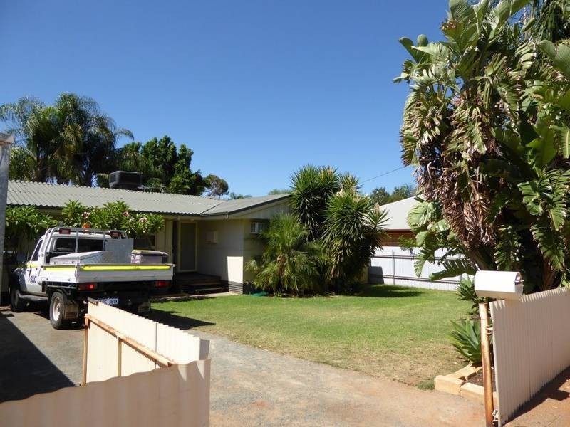 179 Bourke St Piccadilly, Kalgoorlie WA 6430