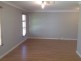 179 Bourke St Piccadilly, Kalgoorlie WA 6430