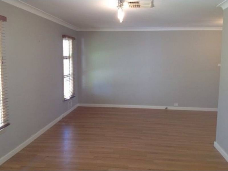 179 Bourke St Piccadilly, Kalgoorlie WA 6430