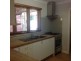 179 Bourke St Piccadilly, Kalgoorlie WA 6430
