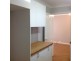 179 Bourke St Piccadilly, Kalgoorlie WA 6430