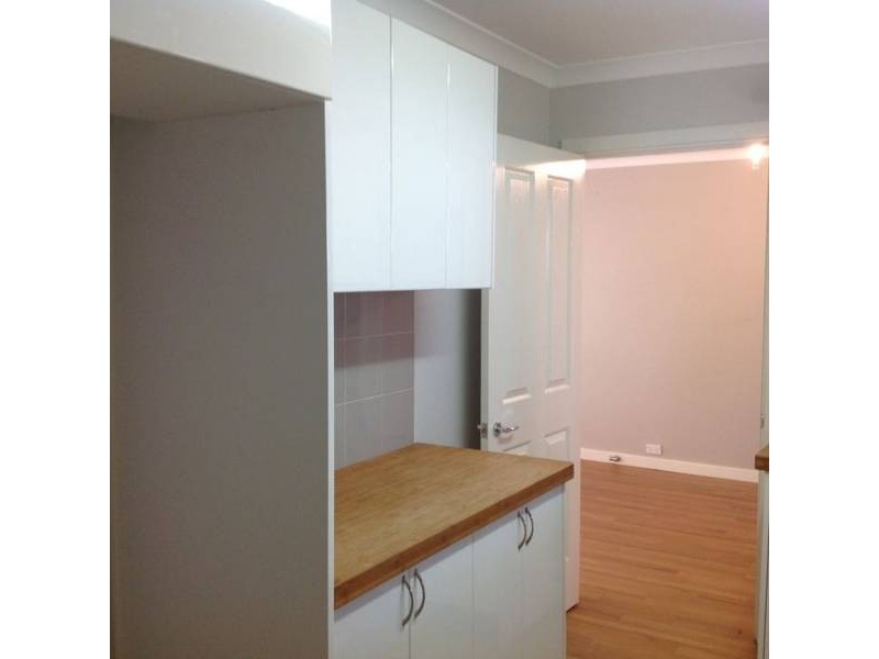179 Bourke St Piccadilly, Kalgoorlie WA 6430