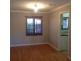179 Bourke St Piccadilly, Kalgoorlie WA 6430