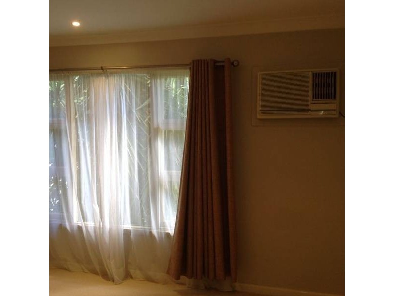179 Bourke St Piccadilly, Kalgoorlie WA 6430