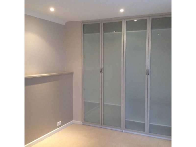 179 Bourke St Piccadilly, Kalgoorlie WA 6430