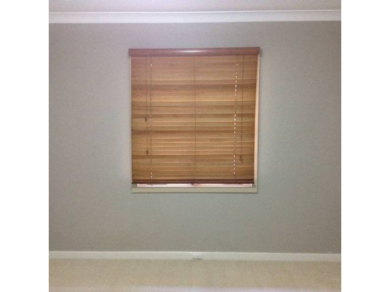 179 Bourke St Piccadilly, Kalgoorlie WA 6430
