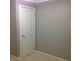 179 Bourke St Piccadilly, Kalgoorlie WA 6430