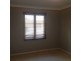 179 Bourke St Piccadilly, Kalgoorlie WA 6430