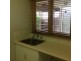 179 Bourke St Piccadilly, Kalgoorlie WA 6430