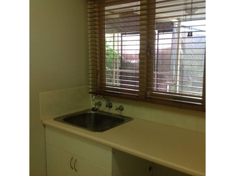 179 Bourke St Piccadilly, Kalgoorlie WA 6430