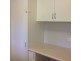 179 Bourke St Piccadilly, Kalgoorlie WA 6430